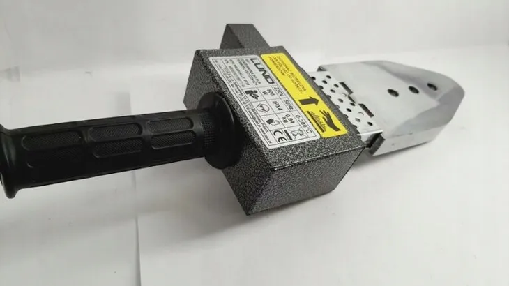 zgrzewarka-do-rur-termoplastycznych-800w-78911-waga-z-opakowaniem-2-8-kg-cechy-dodatkowe-walizka-w-zestawie