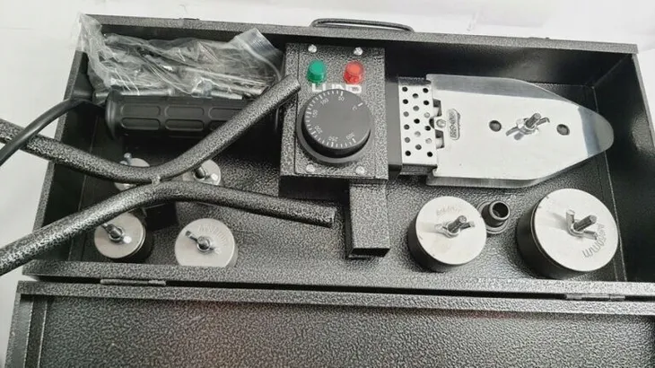 zgrzewarka-do-rur-termoplastycznych-800w-78911-stan-nowy-marka-lund
