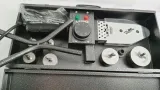 zgrzewarka-do-rur-termoplastycznych-800w-78911-stan-nowy-marka-lund