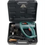 opalarka-2000w-z-akcesoriami-79325