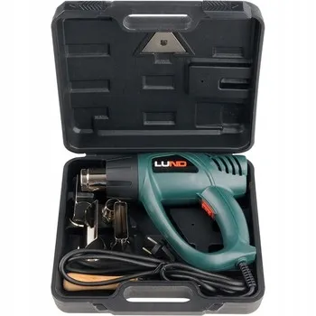 opalarka-2000w-z-akcesoriami-79325