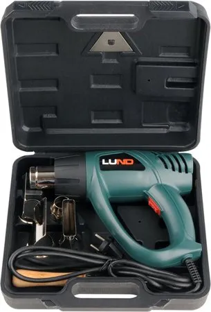 opalarka-2000w-z-akcesoriami-79325-wydatek-powietrza-0-l-min