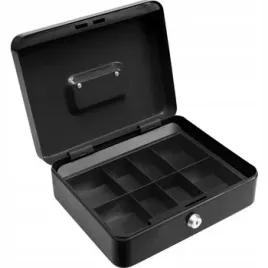 kasetka-na-pieniadze-250x200x90mm-czarna-78626