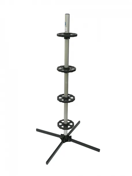 stojak-na-kola-waga-z-opakowaniem-2-kg