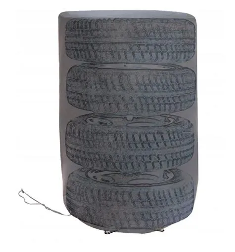 stojak-na-kola-liczba-polek-4