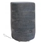 stojak-na-kola-liczba-polek-4