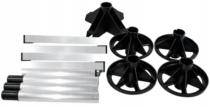 stojak-na-kola-glebokosc-produktu-0-cm