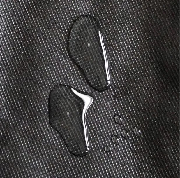 stojak-na-kola-szerokosc-produktu-225-cm