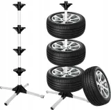 stojak-na-kola-stan-nowy-waga-z-opakowaniem-2-kg