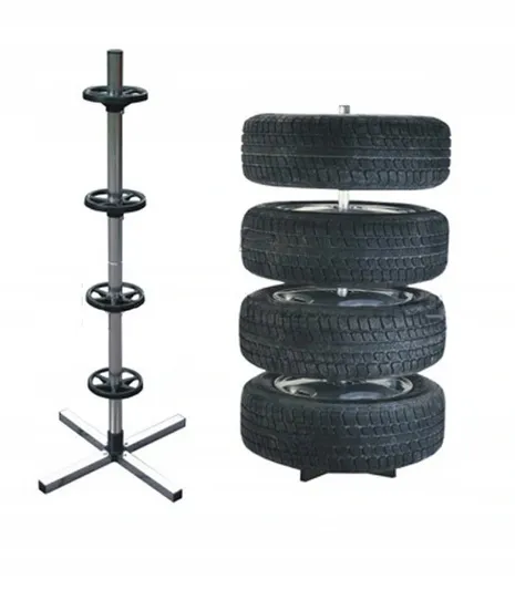 stojak-na-kola-stan-nowy-material-wykonania-z-tworzywa