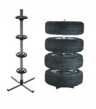 stojak-na-kola-stan-nowy-material-wykonania-z-tworzywa