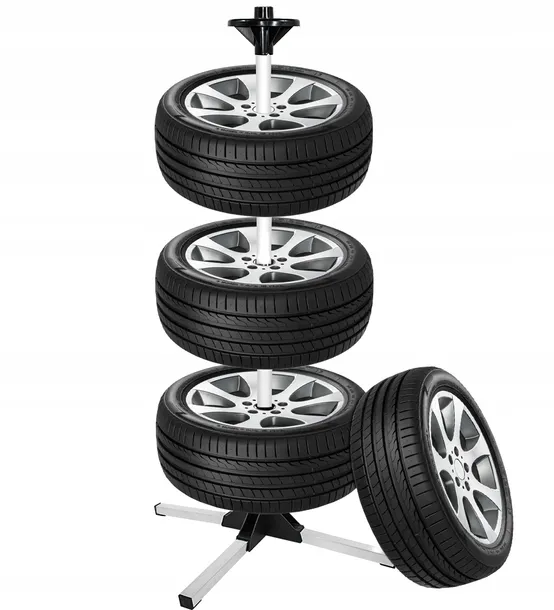 stojak-na-kola-stan-nowy-liczba-polek-4