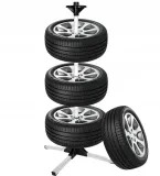 stojak-na-kola-stan-nowy-liczba-polek-4