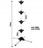 stojak-na-kola-stan-nowy-maksymalne-obciazenie-polki-100-kg