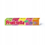 fruittella-rainbow-41g
