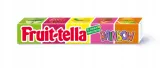 fruittella-rainbow-41g-waga-41-g