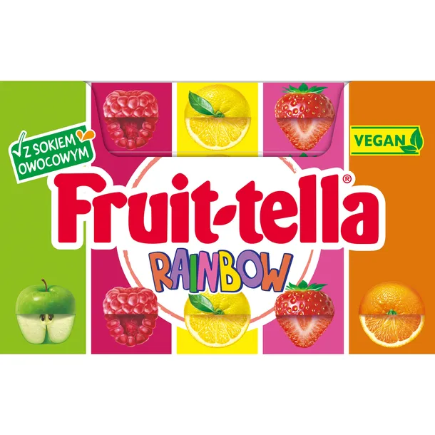 fruittella-rainbow-41g-kod-producenta-87366266