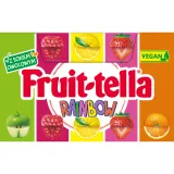 fruittella-rainbow-41g-kod-producenta-87366266