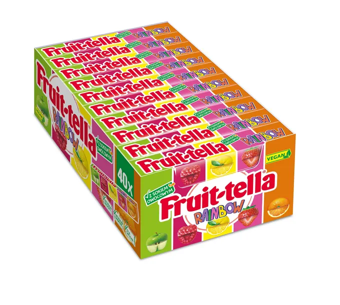 fruittella-rainbow-41g-nazwa-handlowa-fruittella-guma-rozpuszczalna-weganska-rainbow-cukierki-do-zucia-41g