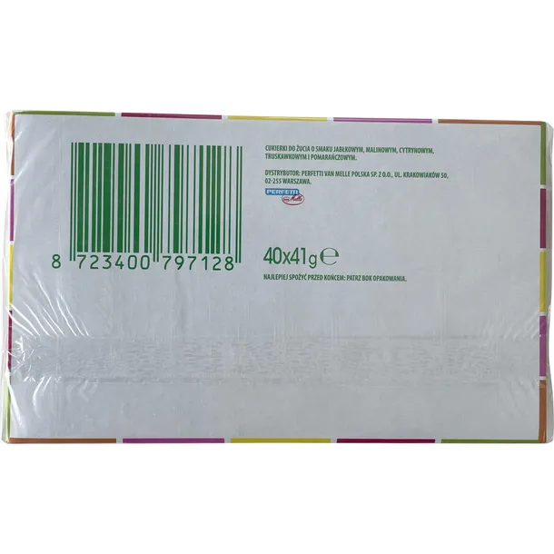 fruittella-rainbow-41g-waga-41-g-kod-producenta-87366266