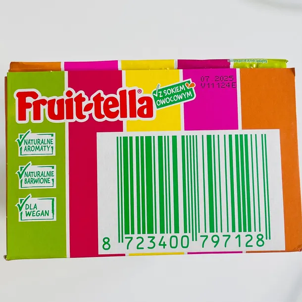 fruittella-rainbow-41g-waga-41-g-nazwa-handlowa-fruittella-guma-rozpuszczalna-weganska-rainbow-cukierki-do-zucia-41g