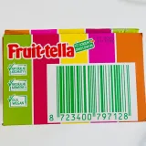 fruittella-rainbow-41g-waga-41-g-nazwa-handlowa-fruittella-guma-rozpuszczalna-weganska-rainbow-cukierki-do-zucia-41g