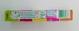 fruittella-rainbow-41g-kod-producenta-87366266-nazwa-handlowa-fruittella-guma-rozpuszczalna-weganska-rainbow-cukierki-do-zucia-41g