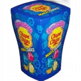 chupa-chups-magic-cube-86g