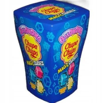 chupa-chups-magic-cube-86g
