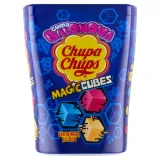 chupa-chups-magic-cube-86g-waga-86-g