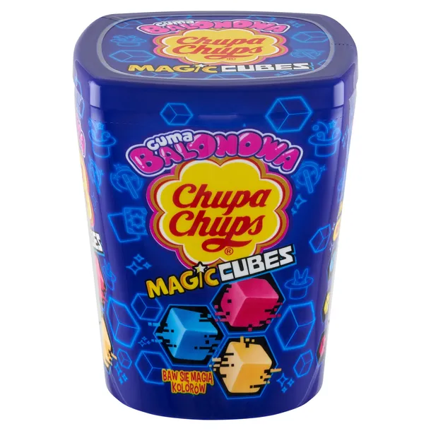 chupa-chups-magic-cube-86g-kod-producenta-80978701