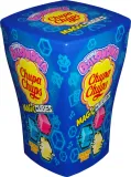 chupa-chups-magic-cube-86g-nazwa-handlowa-chupa-chups-magic-cubes-guma-balonowa-o-smaku-tutti-frutti-86-g