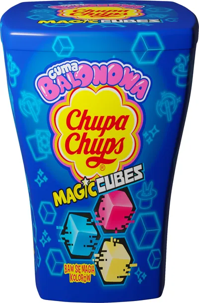 chupa-chups-magic-cube-86g-waga-86-g-kod-producenta-80978701