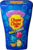 chupa-chups-magic-cube-86g-waga-86-g-kod-producenta-80978701
