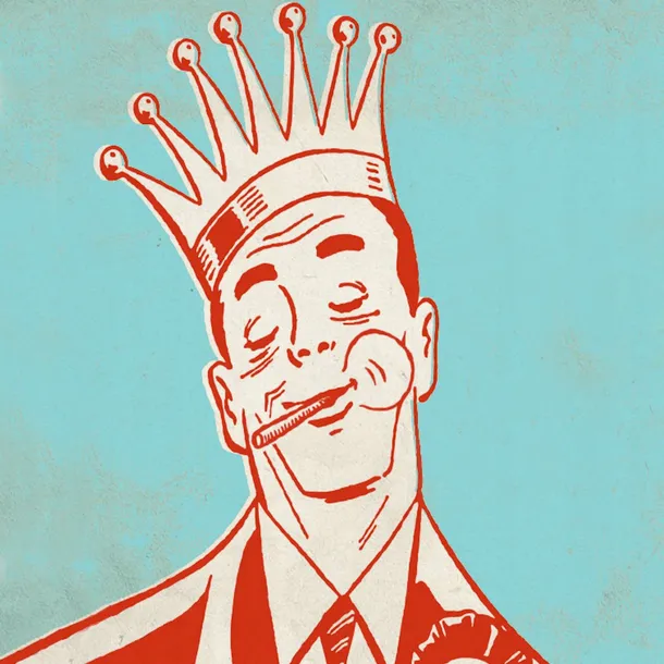 chupa-chups-magic-cube-86g-waga-86-g-nazwa-handlowa-chupa-chups-magic-cubes-guma-balonowa-o-smaku-tutti-frutti-86-g