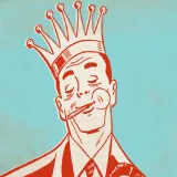 chupa-chups-magic-cube-86g-waga-86-g-nazwa-handlowa-chupa-chups-magic-cubes-guma-balonowa-o-smaku-tutti-frutti-86-g