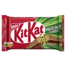 selgros111-kitkat-4-paluszki-orzech-laskowy-czekolada-mleczna-415g