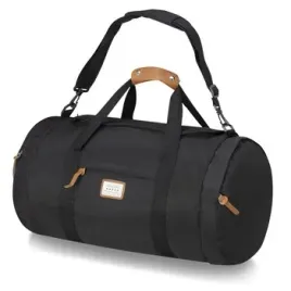 torba-fitness-podrozna-a3028-1-czarna
