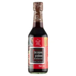 sos-sojowy-grzybowy-150-ml-house-of-asia