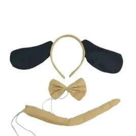 komplet-zwierzatka-z-ogonkiem-pies