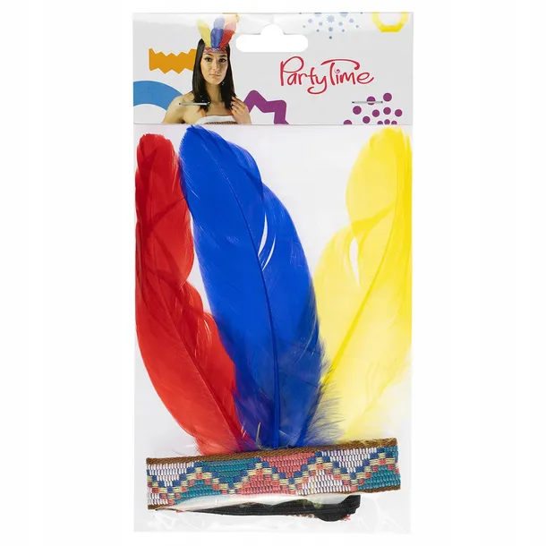 opaska-indianina-kolor-dominujacy-czerwony