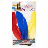 opaska-indianina-kolor-dominujacy-czerwony