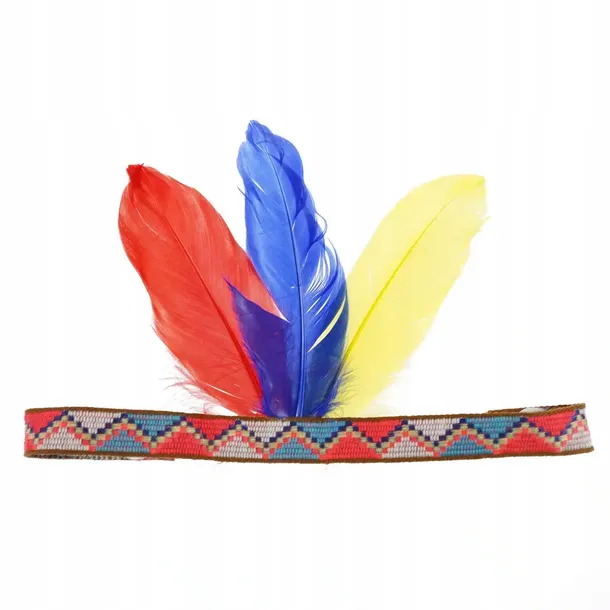 opaska-indianina-waga-z-opakowaniem-0-013-kg