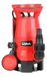 pompa-elektryczna-lider-pwb750-kod-producenta-pwb750