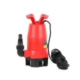 pompa-elektryczna-lider-pwb750-stan-nowy-waga-z-opakowaniem-4-75-kg