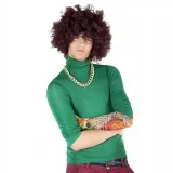 peruka-afro-xxl-brazowa
