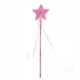 rozdzka-opalizujaca-gwiazdka