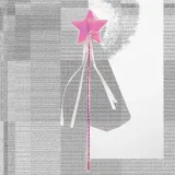 rozdzka-opalizujaca-gwiazdka-stan-nowy