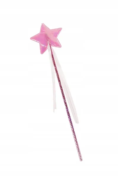 rozdzka-opalizujaca-gwiazdka-waga-z-opakowaniem-0-01-kg