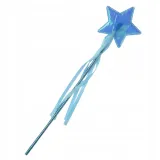 rozdzka-opalizujaca-gwiazdka-marka-arpex